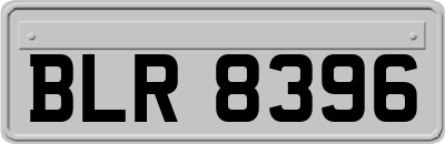 BLR8396