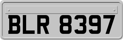 BLR8397
