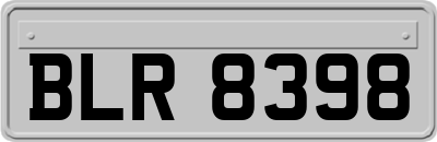 BLR8398