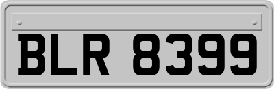 BLR8399