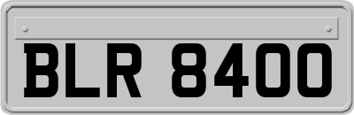 BLR8400
