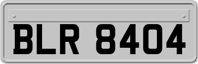 BLR8404