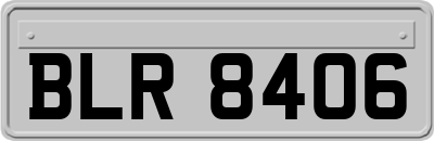 BLR8406