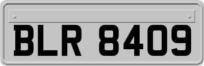BLR8409