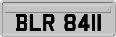 BLR8411