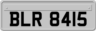 BLR8415