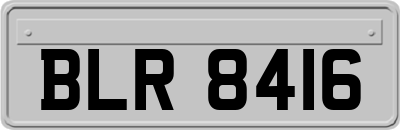 BLR8416