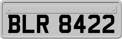 BLR8422