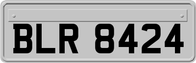 BLR8424