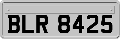 BLR8425