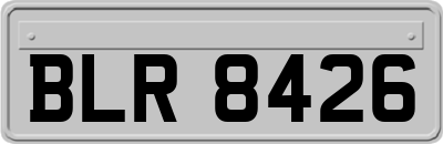 BLR8426