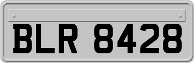 BLR8428