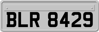 BLR8429