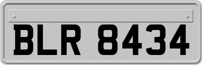 BLR8434