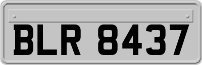 BLR8437