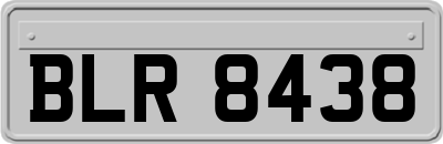 BLR8438