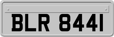 BLR8441