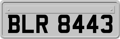 BLR8443