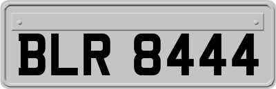 BLR8444