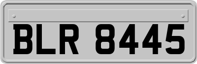 BLR8445