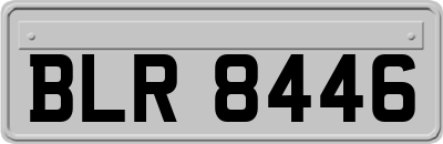 BLR8446