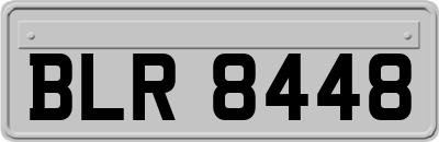BLR8448
