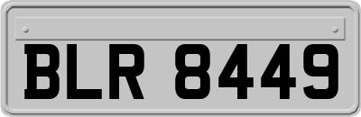 BLR8449
