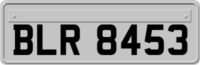 BLR8453