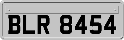 BLR8454