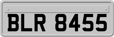 BLR8455