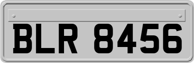 BLR8456