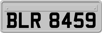 BLR8459