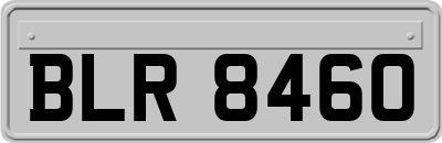 BLR8460