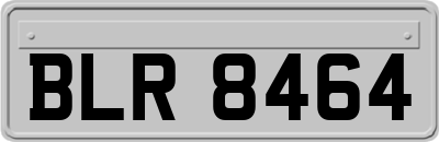 BLR8464