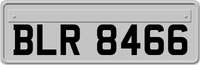 BLR8466