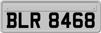 BLR8468