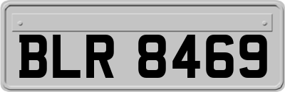 BLR8469