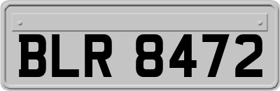 BLR8472