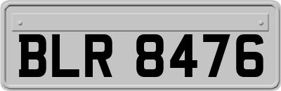 BLR8476