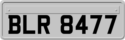 BLR8477
