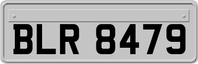 BLR8479