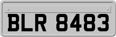 BLR8483