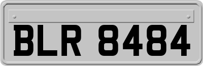 BLR8484