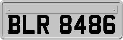 BLR8486