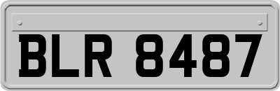 BLR8487
