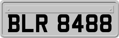 BLR8488