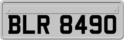 BLR8490