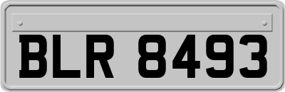 BLR8493