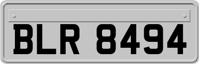 BLR8494