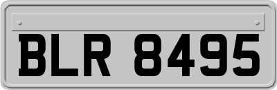 BLR8495